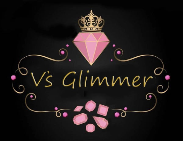 Vs_Glimmer